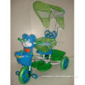 kid tricycle ,Children car,baby bikes,children bicycles, kids trik